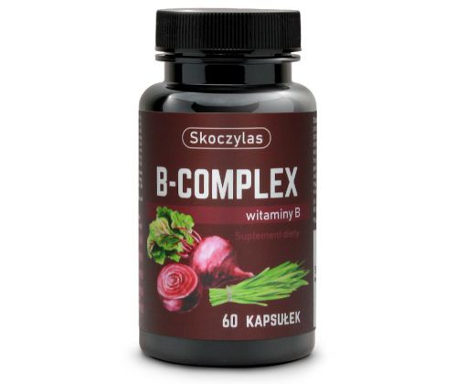 b-complex-min