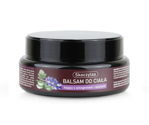 balsam_do_ciala_z_winogronem_i_aloesem_min