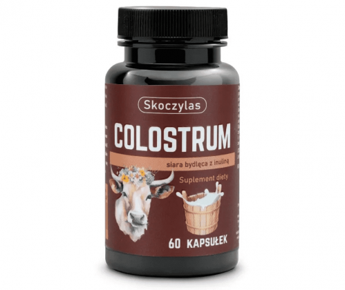 colostrum_siara_bydleca