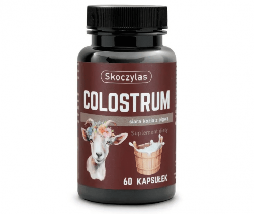 colostrum_siara_kozia