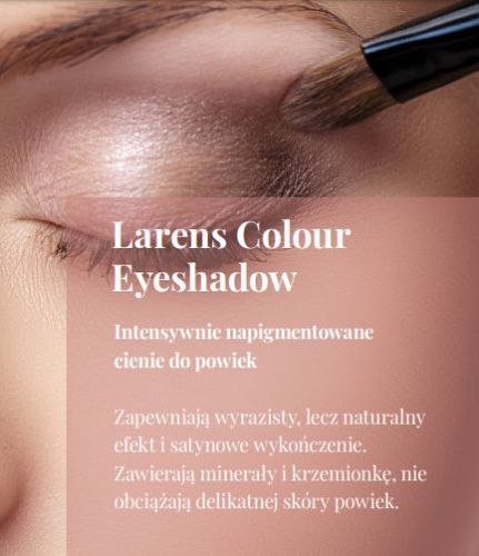 eyeshadow1