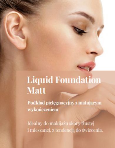 foundation-matt-podklad_pielegnacyjny