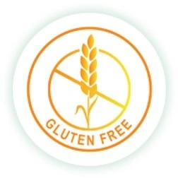 gluten_free0