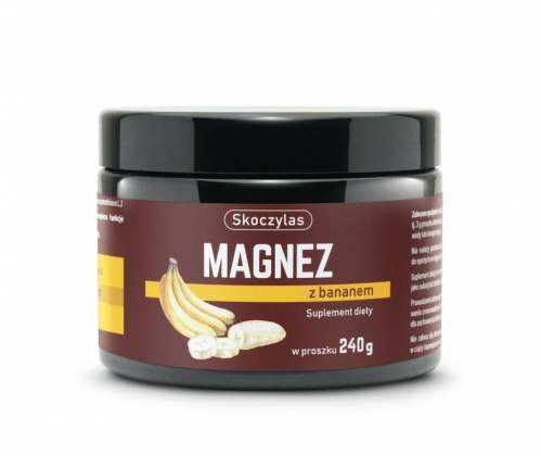 magnez-banan-min