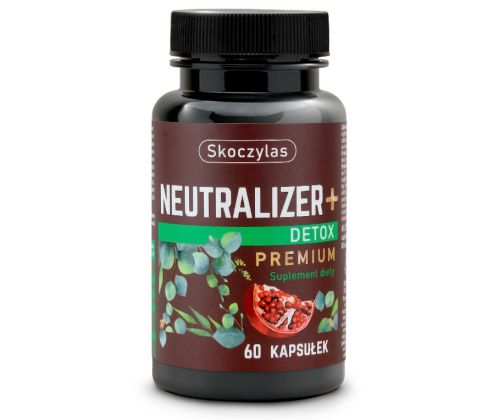 neutralizer_plus_min