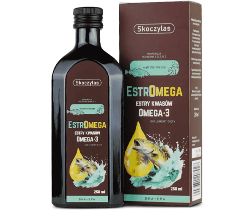 omega-3-pud