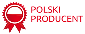 polski_producent_adek1