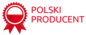 polski_producent_adek63