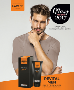 revital-men-qltowy-kosmetyk-2017
