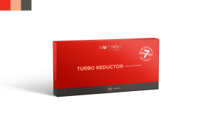 turbo_reductor