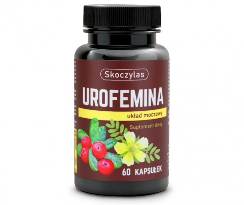 urofemina_min