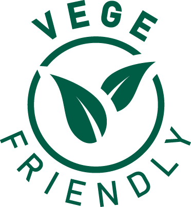 vege_frendly50