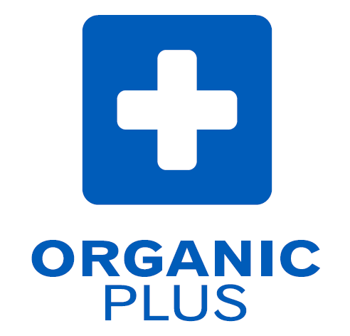 organic-plus